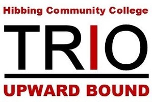 NKHS Upward Bound Program